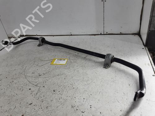 Used Anti roll bar Anti roll bar AUDI A3 (8V1, 8VK) 1.4 TSI (150 hp) 36478840 36478840
