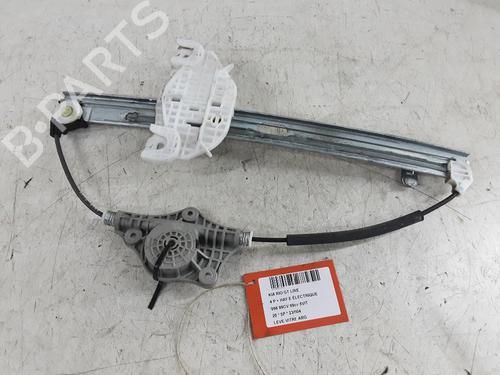 Rear left window mechanism KIA RIO IV (YB, SC, FB) 1.0 T-GDI 100 | BP20280237C24 