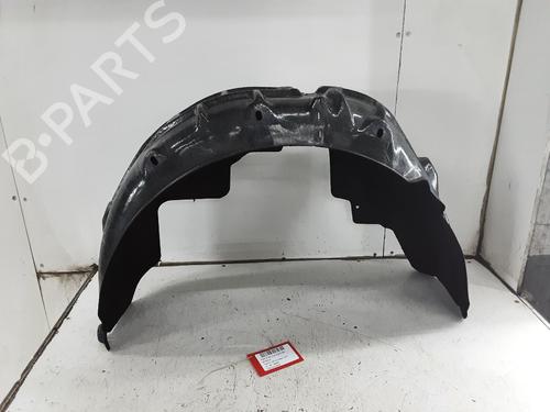 other-audi-a3-limousine-8vs-8vm-s3-quattro-8v5810171b-2013-2014-2015-2016-2017-2018-2019-2020-2021-20287519 main image
