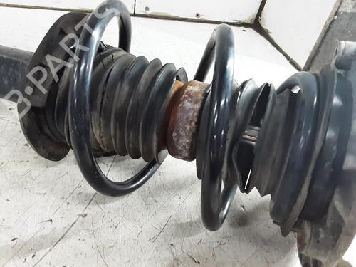 Right front shock absorber MINI MINI (F56) Cooper | BP36669716M17 - Image 3