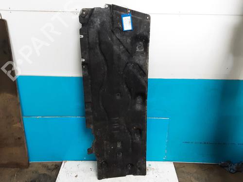 underbody-protection-bmw-x1-f48-2014-2015-2016-2017-2018-2019-2020-2021-2022-32245232 main image