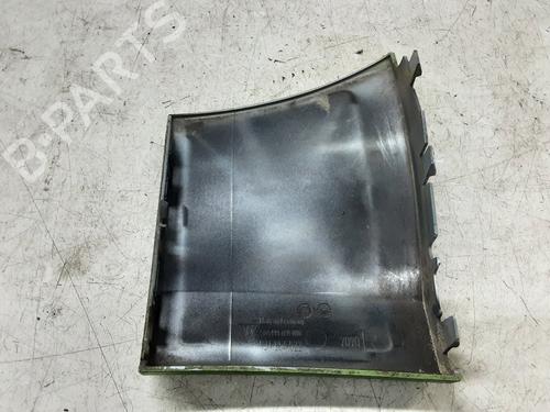 Other PORSCHE TAYCAN (Y1A) Electric (Y1AAA1, Y1AAI1) | BP32382772O1 - Image 2