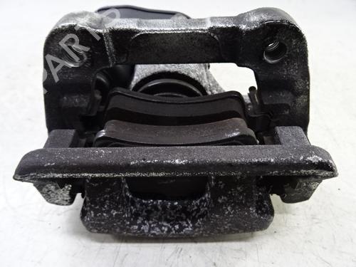 right-rear-brake-caliper-volvo-v60-i-155-2010-2011-2012-2013-2014-2015-2016-2017-2018-39052508 main image