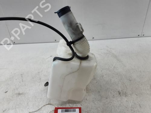 Sprinklertank PEUGEOT BOXER Van 2.2 BlueHDi 140 | BP39059404C113 - Image 2