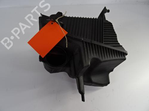Used Air filter box RENAULT MEGANE II Coupé-Cabriolet (EM0/1_) 1.9 dCi (115 hp) 20275010