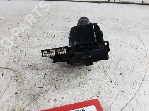 Ratstangsstang VOLVO XC40 (536) T5 AWD | BP33199469I23 - Image 2