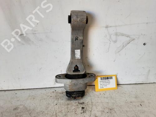gearbox-mount-kia-sportage-iv-ql-qle-2015-2016-2017-2018-2019-2020-2021-2022-32242616 main image