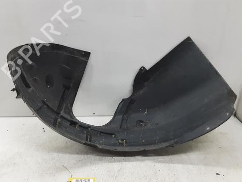 Hjulbue SEAT LEON (KL1, KLG) 1.5 eTSI | BP39063693C56 - Image 3