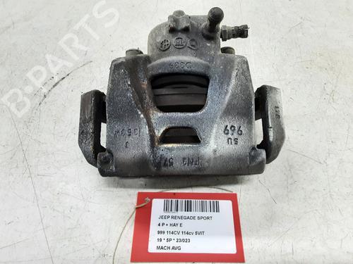 left-front-brake-caliper-jeep-renegade-suv-bu-b1-bv-10-t-gdi-2014-20281218 main image