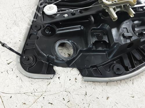 Front right window mechanism MERCEDES-BENZ A-CLASS Saloon (V177) A 180 d (177.103) | BP36094171C23 - Image 7