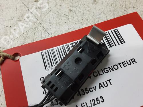 Switch PORSCHE TAYCAN (Y1A) Electric (Y1AAA1, Y1AAI1) | BP32382745I30 - Image 4