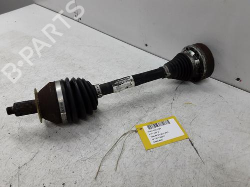 Used Left front driveshaft Left front driveshaft 36669561 36669561