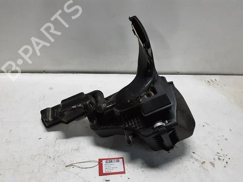 Air filter box MAZDA 3 Hatchback (BP) 2.0 SKYACTIV-G M Hybrid | BP32246542M87 - Image 2