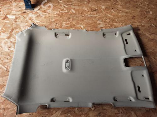 Used Interior roof AUDI A3 Sportback (8YA, 8YF) 35 TFSI Mild Hybrid (150 hp) 28604149