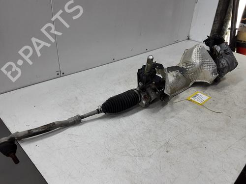 Steering rack CITROËN BERLINGO (ER_, EC_) 1.5 BlueHDi 130 (ECYHZJ, ECYHZR) | BP36669637M22  - Image 5
