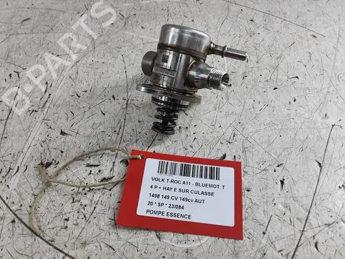 fuel-pump-vw-t-roc-a11-d11-2017-23503881 main image