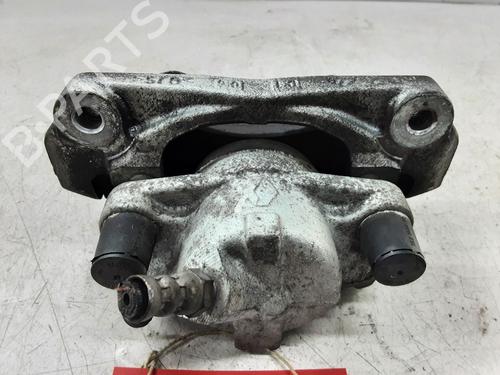 Right front brake caliper RENAULT CLIO V (B7_) 1.5 Blue dCi 100 (B7AD) | BP35948648M104 - Image 3