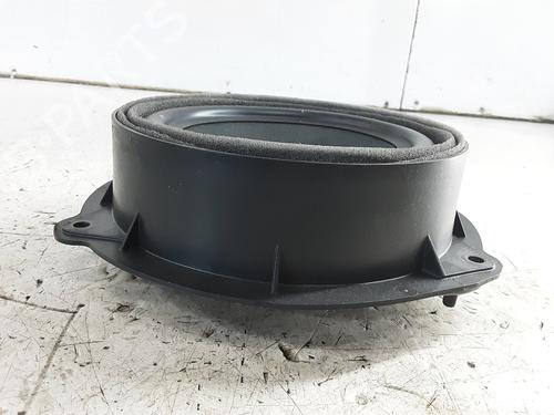 Speaker AUDI Q3 (F3B) 35 TFSI | BP39965830E2 - Image 2