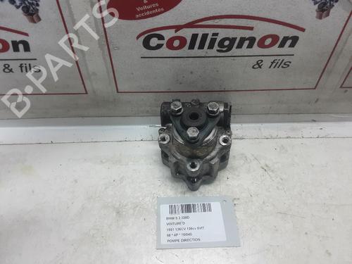 Used Steering pump Steering pump BMW 3 (E46) 320 d (136 hp) 20282479 20282479