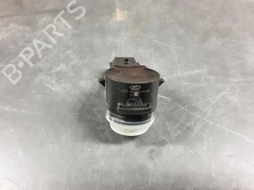 Electronic module FORD FIESTA VII (HJ, HF) 1.0 EcoBoost | BP32247277M83