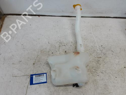 sprinklertank-renault-master-iii-platformchassis-ev-hv-uv-2010-39053665 main image
