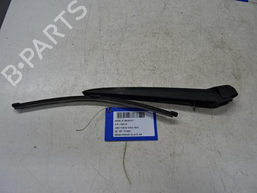 rear-windshield-wiper-arm-mercedes-benz-a-class-w177-2018-32243228 main image