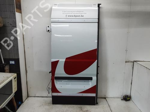left-tailgate-fiat-ducato-van-250_-2006-36951437 main image