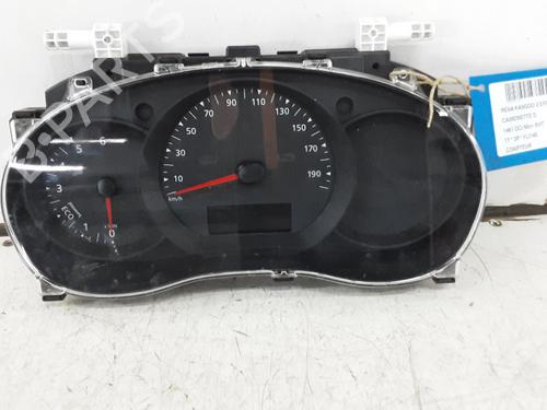 BP32243455C48 main image