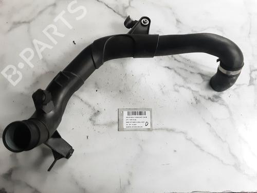 Used Intercooler pipe Intercooler pipe VW GOLF VII (5G1, BQ1, BE1, BE2) 2.0 GTI (220 hp) 39059229 39059229