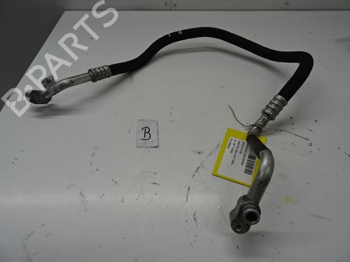 Used AC pipe AC pipe AUDI A4 B8 Avant (8K5) 2.0 TDI (150 hp) 20286446 20286446