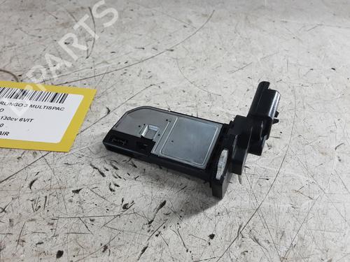 Mass air flow sensor CITROËN BERLINGO (ER_, EC_) 1.5 BlueHDi 130 (ECYHZJ, ECYHZR) | BP36951295M95 - Image 5