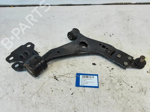 Used Right front suspension arm FORD KUGA II (DM2) 2.0 TDCi (120 hp) 20271521