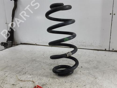 Støddæmperfjeder VOLVO XC40 (536) T5 AWD | BP33199462C152 - Image 3