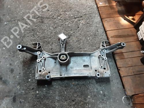 Used Subframe Subframe VW GOLF VI (5K1) 1.6 TDI (105 hp) 22175980 22175980
