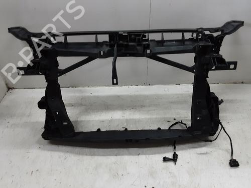 Frontplade/Frontkurv Frontplade/Frontkurv AUDI A3 Sportback (8VA, 8VF) 1.0 TFSI (115 hp) 36669742 36669742