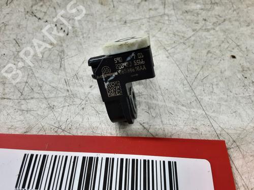 Control unit JEEP GRAND CHEROKEE L V (WL) 2.0 4xe Plug-in Hybrid | BP32246587M11 - Image 2