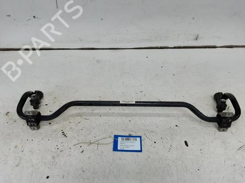 Used Anti roll bar AUDI A3 Sportback (8VA, 8VF) 2.0 TDI (150 hp) 32382713