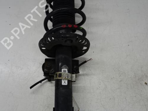 left-front-shock-absorber-skoda-fabia-ii-542-2006-2007-2008-2009-2010-2011-2012-2013-2014-39054577 main image