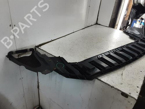 Underbody protection FORD FOCUS IV (HN) 1.0 EcoBoost mHEV | BP37497660M92 - Image 2