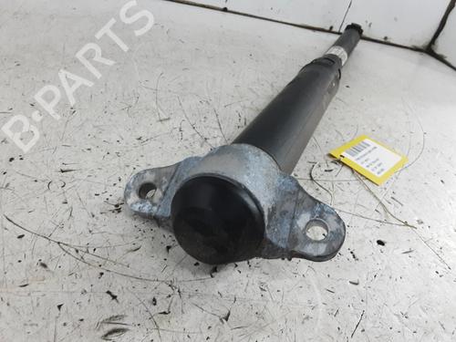 Højre bagtil støddæmper FORD FOCUS IV (HN) 1.0 EcoBoost mHEV | BP39059591M19 - Image 3
