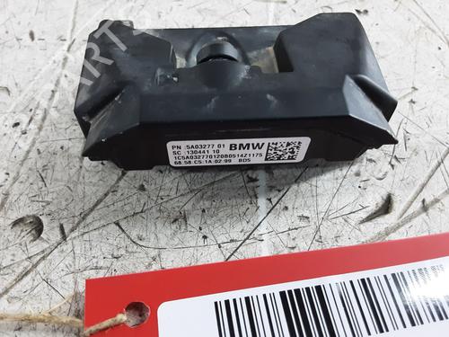 Camera BMW Z4 Roadster (G29) sDrive 20 i | BP32249457E14 - Image 3