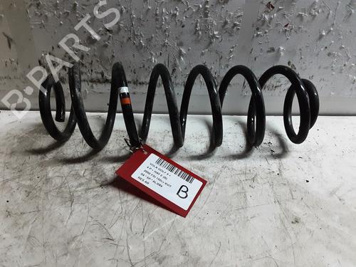 other-vw-golf-v-1k1-20-fsi-4motion-2003-2004-2005-2006-2007-2008-2009-2010-22176481 main image