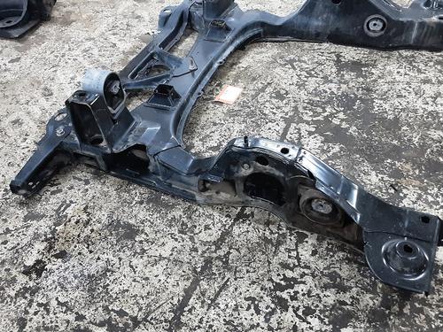 Subframe MERCEDES-BENZ A-CLASS (W169) A 160 (169.031, 169.331) | BP32293392M9 - Image 2