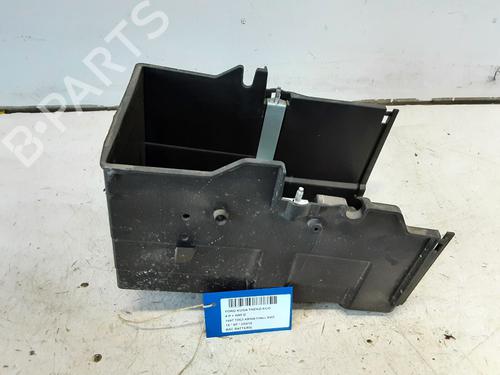 Støtte FORD KUGA II (DM2) 2.0 TDCi | BP20274053C155 - Image 2