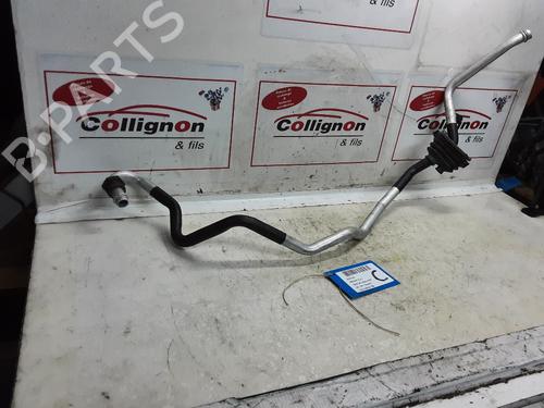 AC pipe AUDI A6 C5 Avant (4B5) 2.5 TDI quattro | BP20285788M126 
