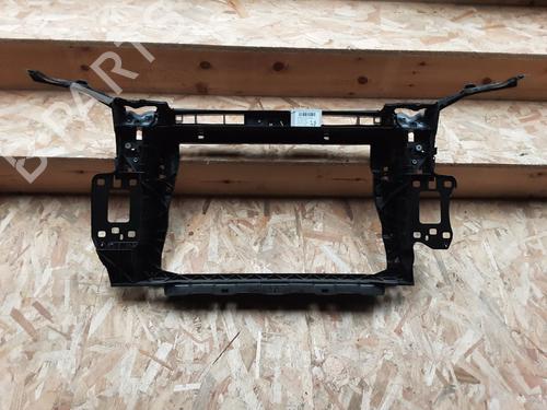 Frontplade/Frontkurv Frontplade/Frontkurv 39058995 39058995
