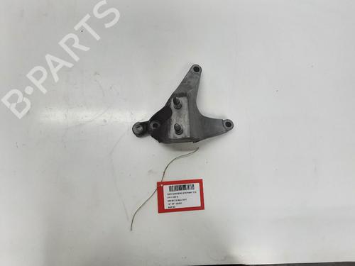 Getriebehalter für DACIA SANDERO II TCe 90 (B8M1, B8MA, B8AC) (90 hp) 28144241