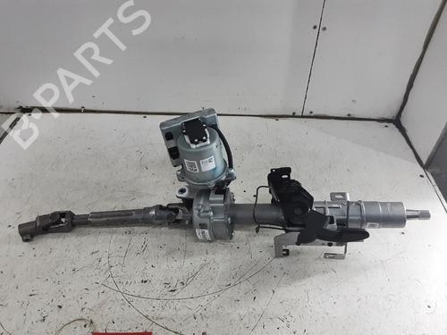 Steering column NISSAN JUKE (F16_) 1.0 | BP33312937M21 - Image 2