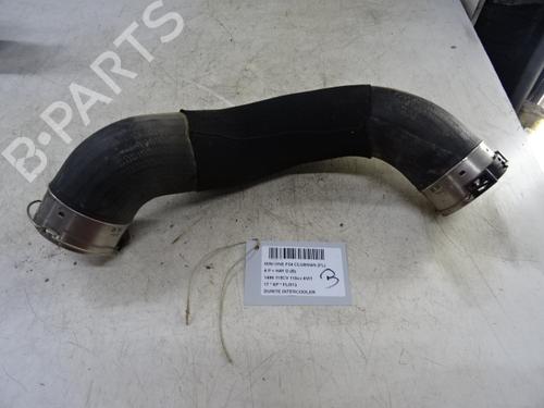 intercooler-pipe-mini-mini-clubman-f54-2014-32243783 main image