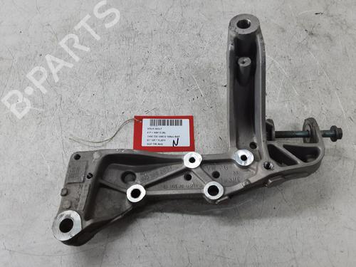 Support VW GOLF V (1K1) 1.9 TDI | BP25047695C155 